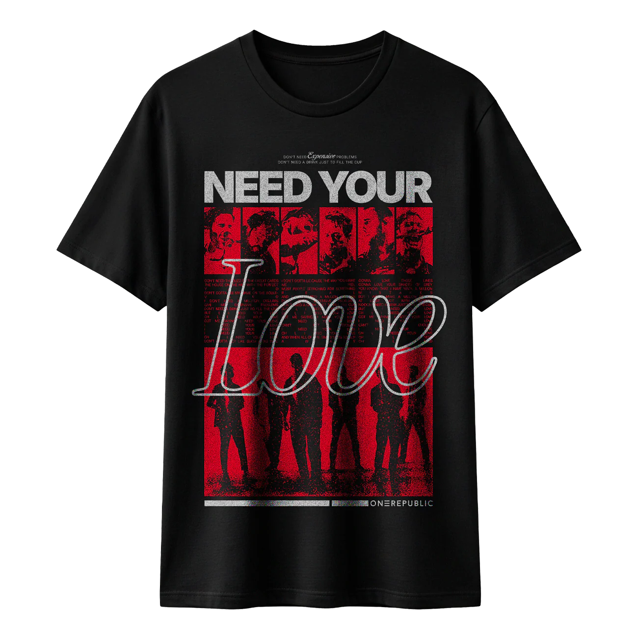 TEES
